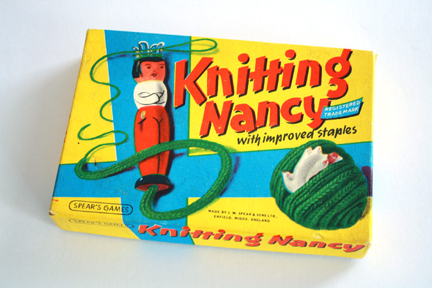 knitting_nancy01